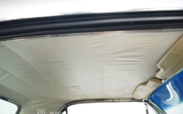 Ford-Thunderbird-1962-Corinthian-White-Black-19