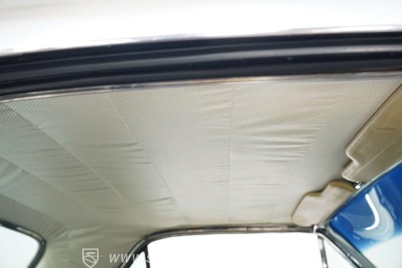 Ford-Thunderbird-1962-Corinthian-White-Black-19