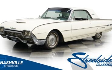 Ford-Thunderbird-1962-Corinthian-White-Black-20