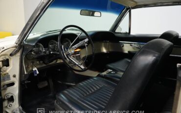 Ford-Thunderbird-1962-Corinthian-White-Black-21