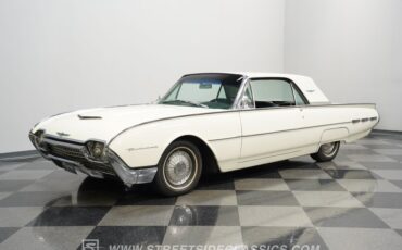 Ford-Thunderbird-1962-Corinthian-White-Black-22