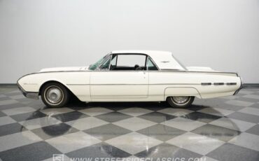 Ford-Thunderbird-1962-Corinthian-White-Black-24