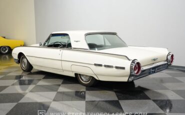 Ford-Thunderbird-1962-Corinthian-White-Black-26