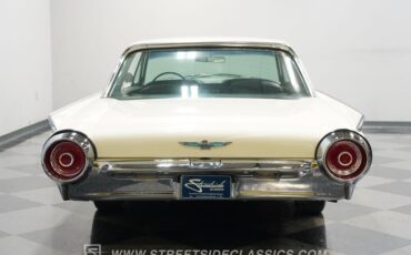 Ford-Thunderbird-1962-Corinthian-White-Black-27