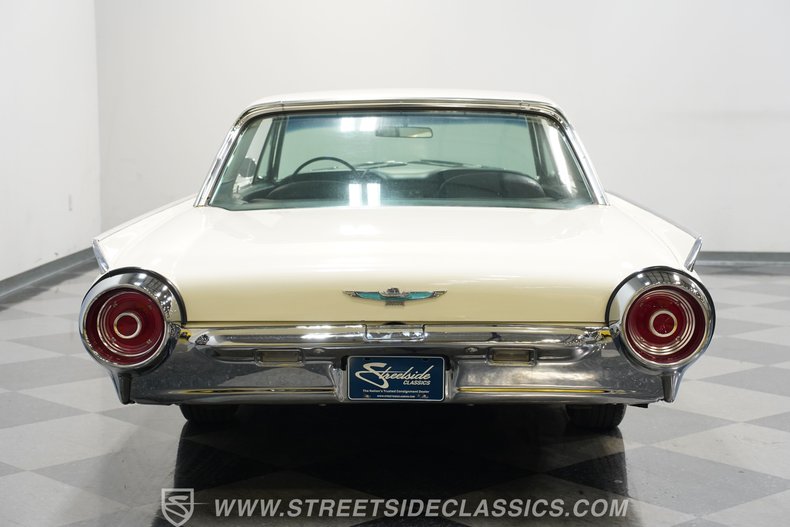 Ford-Thunderbird-1962-Corinthian-White-Black-27
