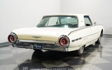 Ford-Thunderbird-1962-Corinthian-White-Black-28