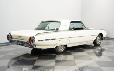 Ford-Thunderbird-1962-Corinthian-White-Black-29