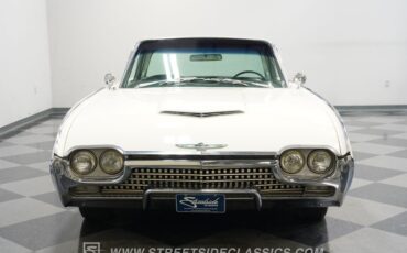 Ford-Thunderbird-1962-Corinthian-White-Black-3
