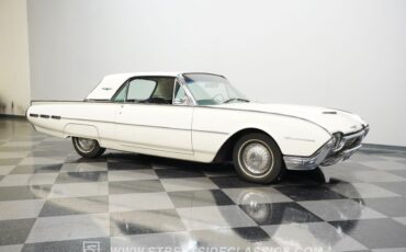 Ford-Thunderbird-1962-Corinthian-White-Black-31