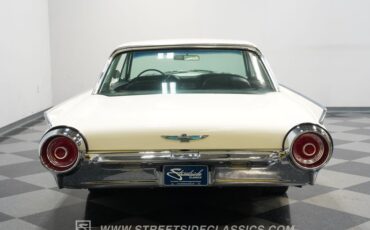 Ford-Thunderbird-1962-Corinthian-White-Black-32