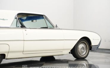 Ford-Thunderbird-1962-Corinthian-White-Black-33