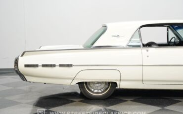 Ford-Thunderbird-1962-Corinthian-White-Black-34