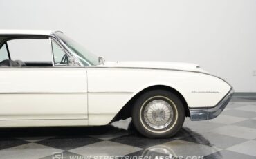 Ford-Thunderbird-1962-Corinthian-White-Black-35