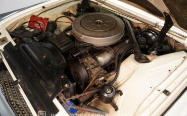 Ford-Thunderbird-1962-Corinthian-White-Black-37