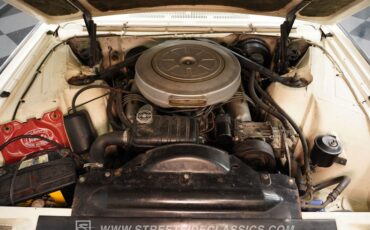 Ford-Thunderbird-1962-Corinthian-White-Black-38