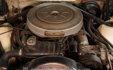 Ford-Thunderbird-1962-Corinthian-White-Black-39