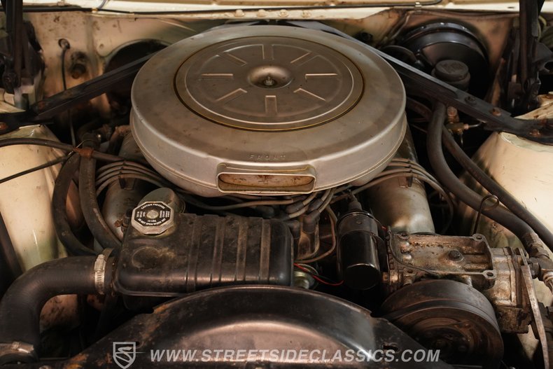 Ford-Thunderbird-1962-Corinthian-White-Black-39