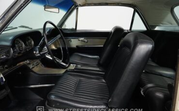 Ford-Thunderbird-1962-Corinthian-White-Black-41