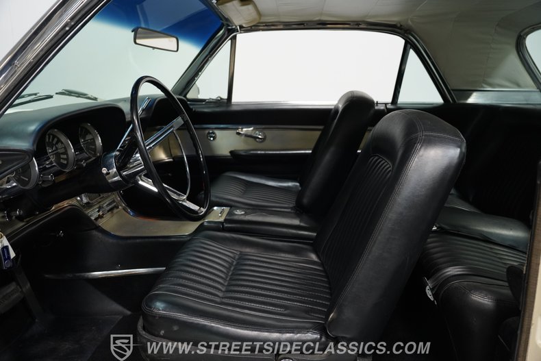 Ford-Thunderbird-1962-Corinthian-White-Black-41