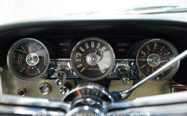 Ford-Thunderbird-1962-Corinthian-White-Black-43