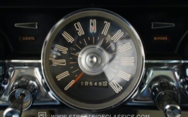 Ford-Thunderbird-1962-Corinthian-White-Black-44