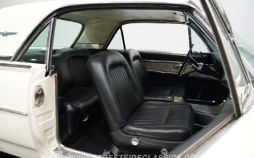 Ford-Thunderbird-1962-Corinthian-White-Black-45