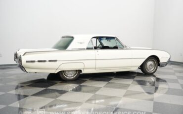 Ford-Thunderbird-1962-Corinthian-White-Black-46