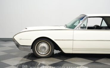 Ford-Thunderbird-1962-Corinthian-White-Black-47