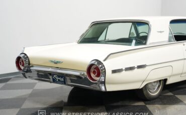 Ford-Thunderbird-1962-Corinthian-White-Black-48