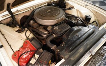 Ford-Thunderbird-1962-Corinthian-White-Black-49