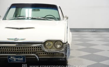 Ford-Thunderbird-1962-Corinthian-White-Black-5