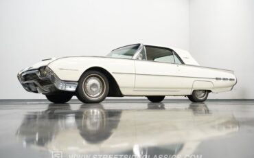 Ford-Thunderbird-1962-Corinthian-White-Black-6