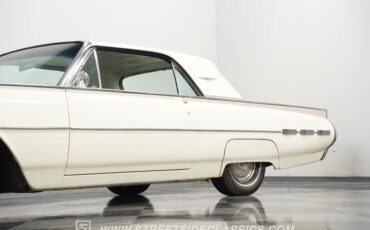 Ford-Thunderbird-1962-Corinthian-White-Black-7