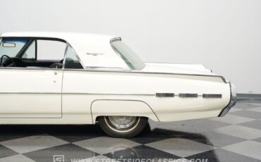 Ford-Thunderbird-1962-Corinthian-White-Black-8