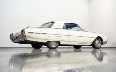 Ford-Thunderbird-1962-Corinthian-White-Black-9