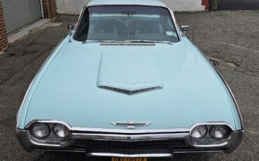 Ford-Thunderbird-1963-Coupe-1