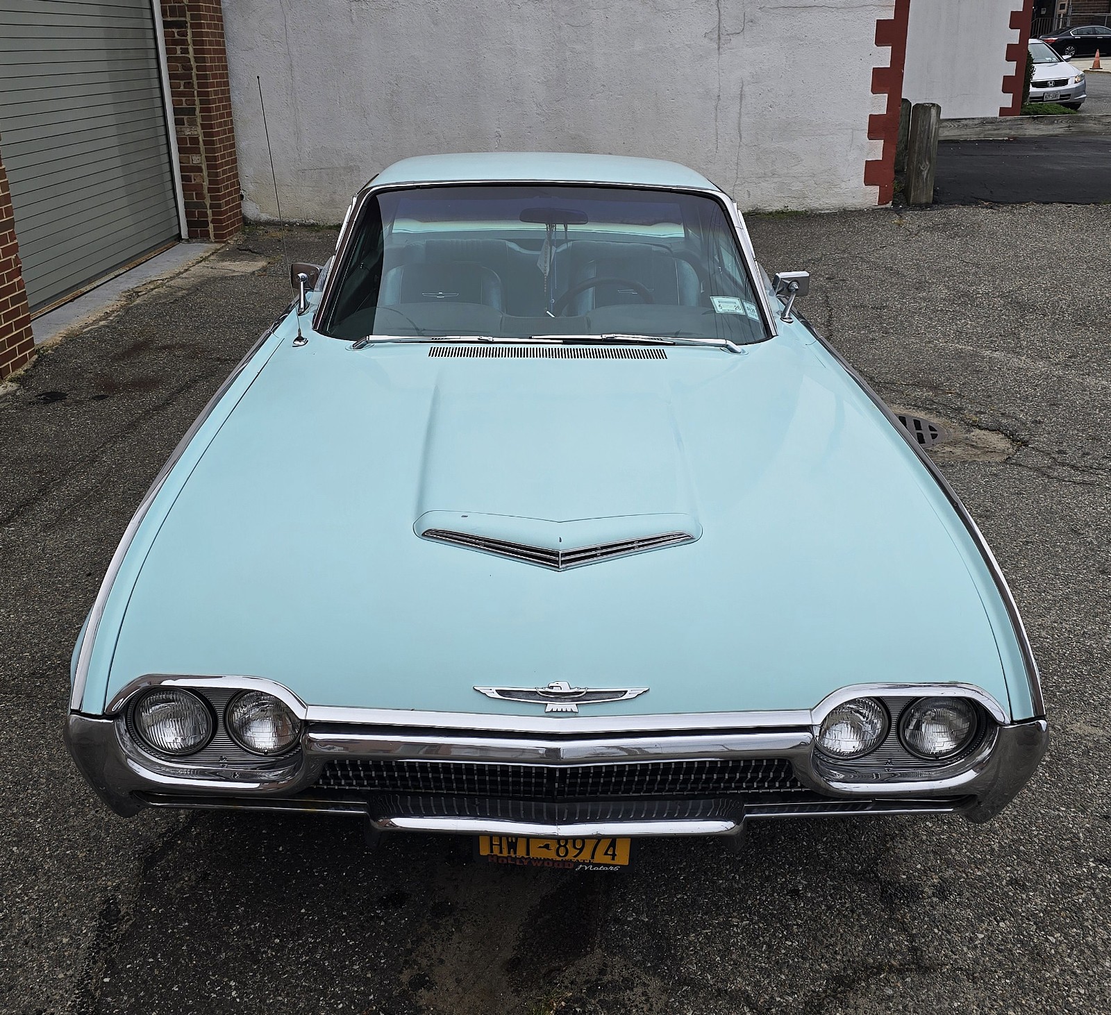 Ford-Thunderbird-1963-Coupe-1