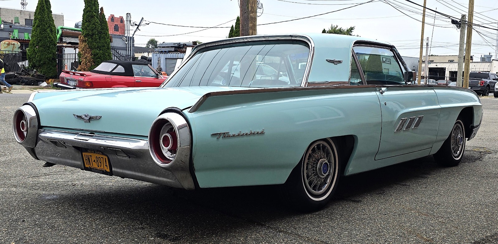 Ford-Thunderbird-1963-Coupe-10