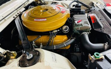 Ford-Thunderbird-1963-Coupe-11