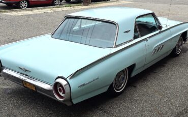 Ford-Thunderbird-1963-Coupe-11