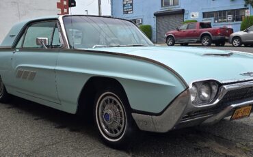 Ford-Thunderbird-1963-Coupe-12