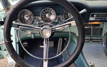 Ford-Thunderbird-1963-Coupe-13