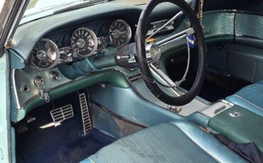 Ford-Thunderbird-1963-Coupe-14