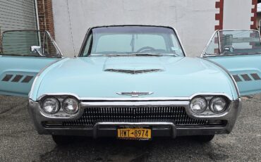 Ford-Thunderbird-1963-Coupe-15