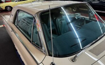 Ford-Thunderbird-1963-Coupe-16