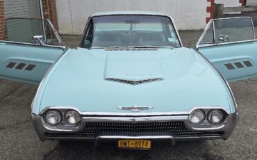 Ford-Thunderbird-1963-Coupe-16