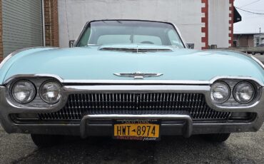 Ford-Thunderbird-1963-Coupe-17