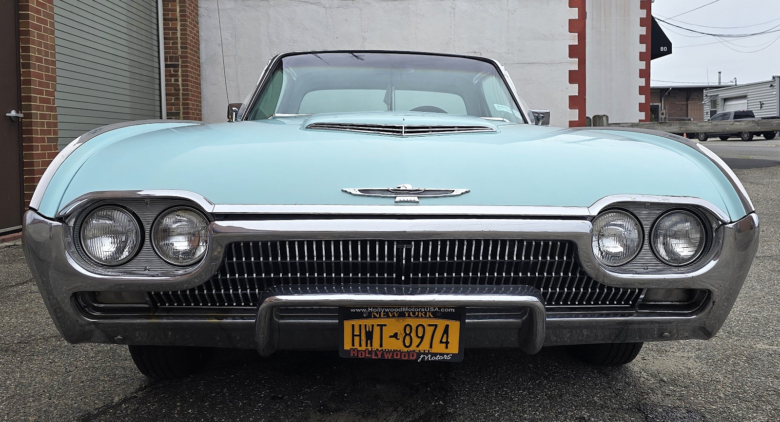 Ford-Thunderbird-1963-Coupe-17