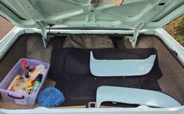 Ford-Thunderbird-1963-Coupe-18