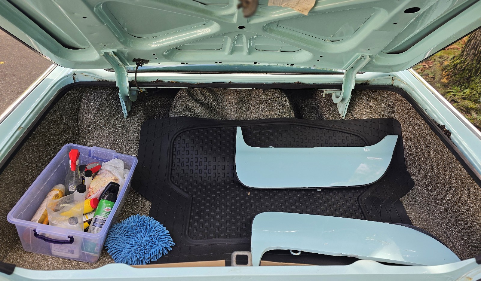 Ford-Thunderbird-1963-Coupe-18